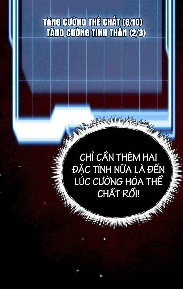 Tôi Đã Trở Thành Quái Vật Không Gian Chapter 9 - 71