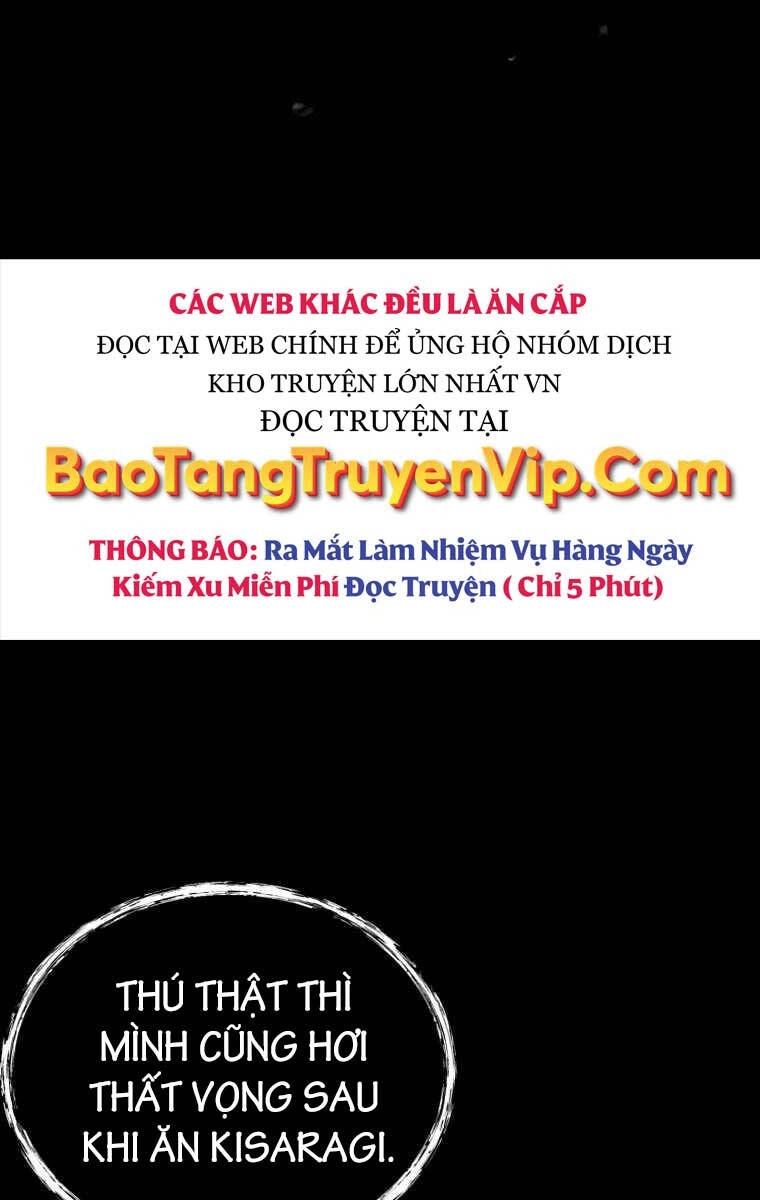 Tôi Đã Trở Thành Quái Vật Không Gian Chapter 9 - 72