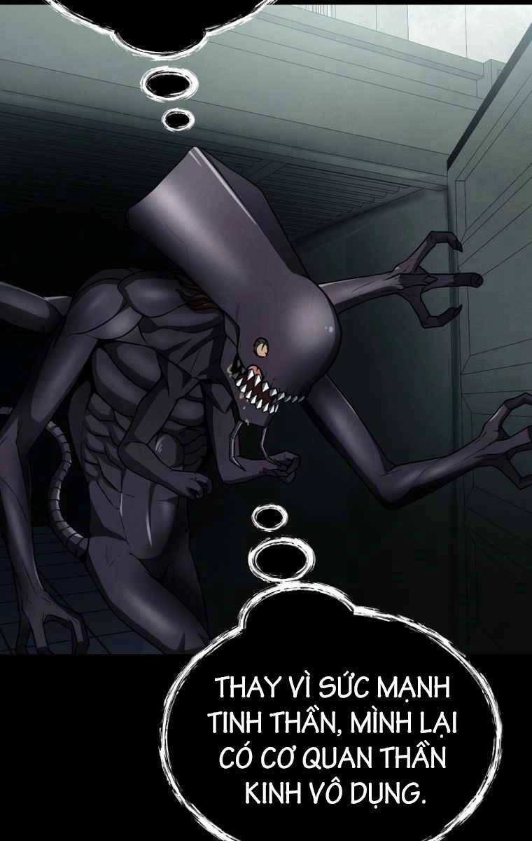 Tôi Đã Trở Thành Quái Vật Không Gian Chapter 9 - 73