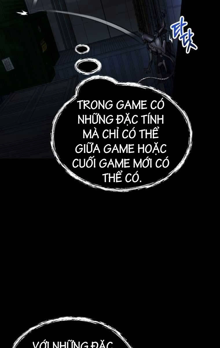 Tôi Đã Trở Thành Quái Vật Không Gian Chapter 9 - 75