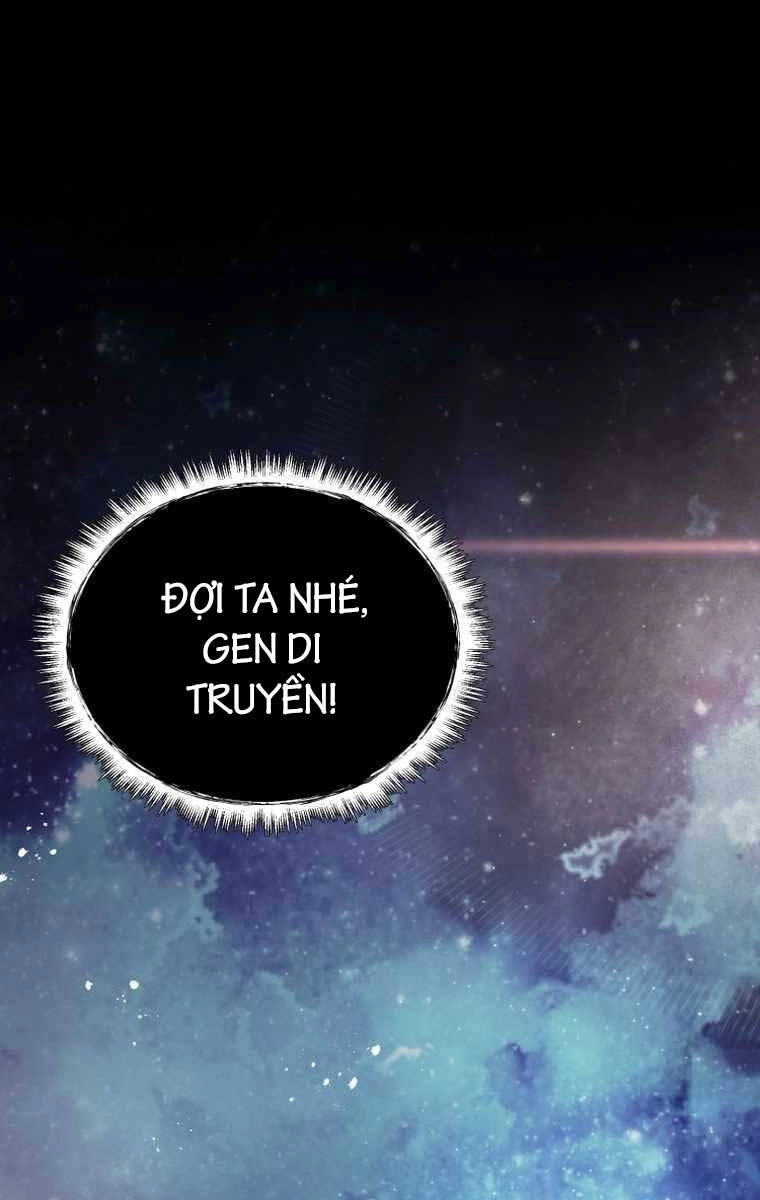 Tôi Đã Trở Thành Quái Vật Không Gian Chapter 9 - 80
