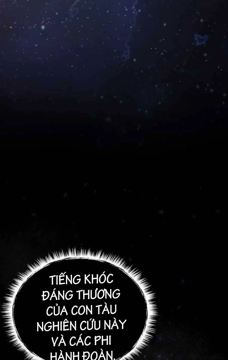 Tôi Đã Trở Thành Quái Vật Không Gian Chapter 9 - 82