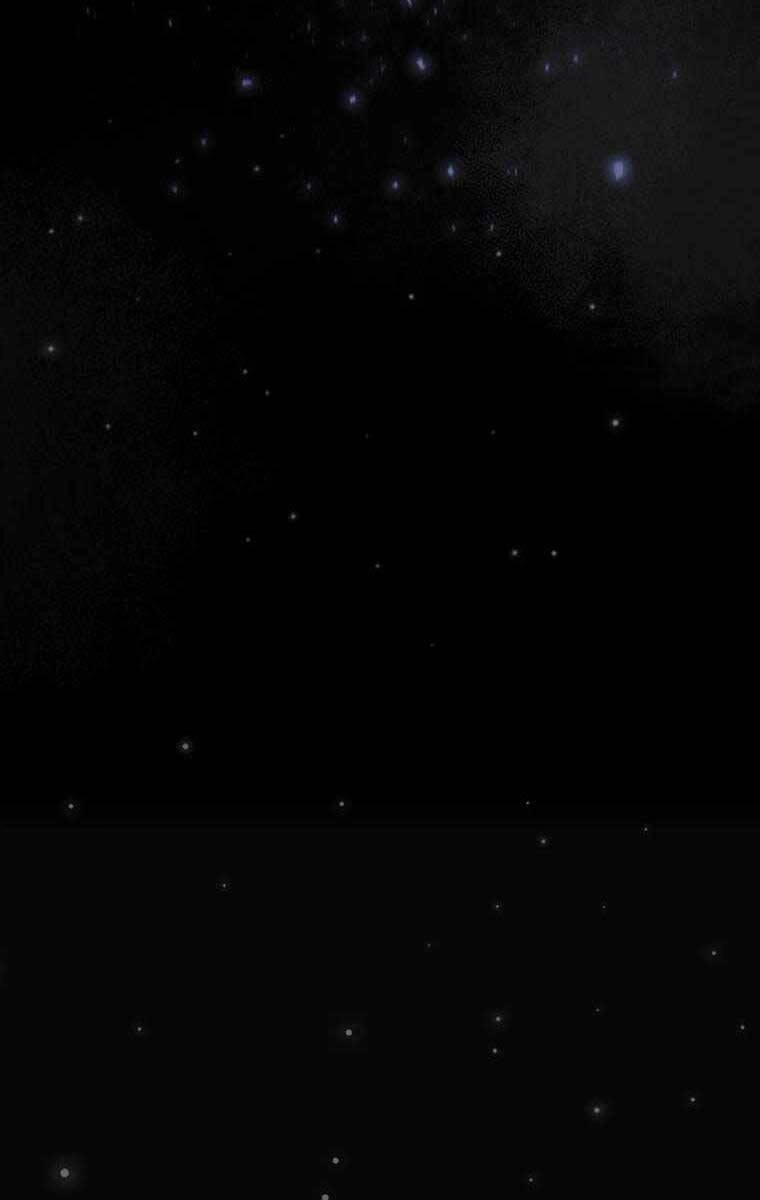 Tôi Đã Trở Thành Quái Vật Không Gian Chapter 9 - 84