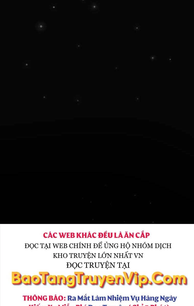 Tôi Đã Trở Thành Quái Vật Không Gian Chapter 9 - 85