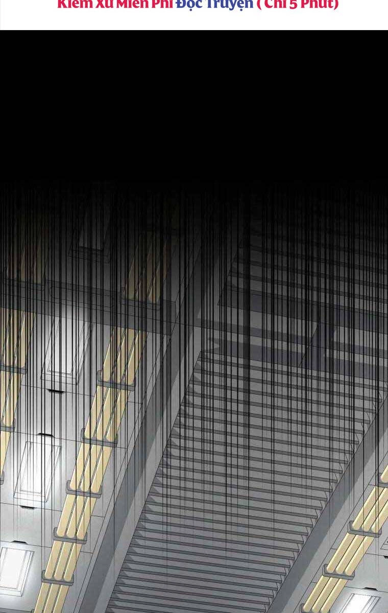 Tôi Đã Trở Thành Quái Vật Không Gian Chapter 9 - 86