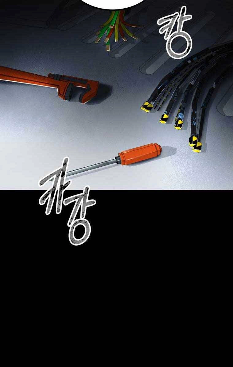 Tôi Đã Trở Thành Quái Vật Không Gian Chapter 9 - 93