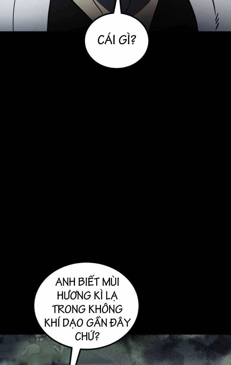 Tôi Đã Trở Thành Quái Vật Không Gian Chapter 9 - 103