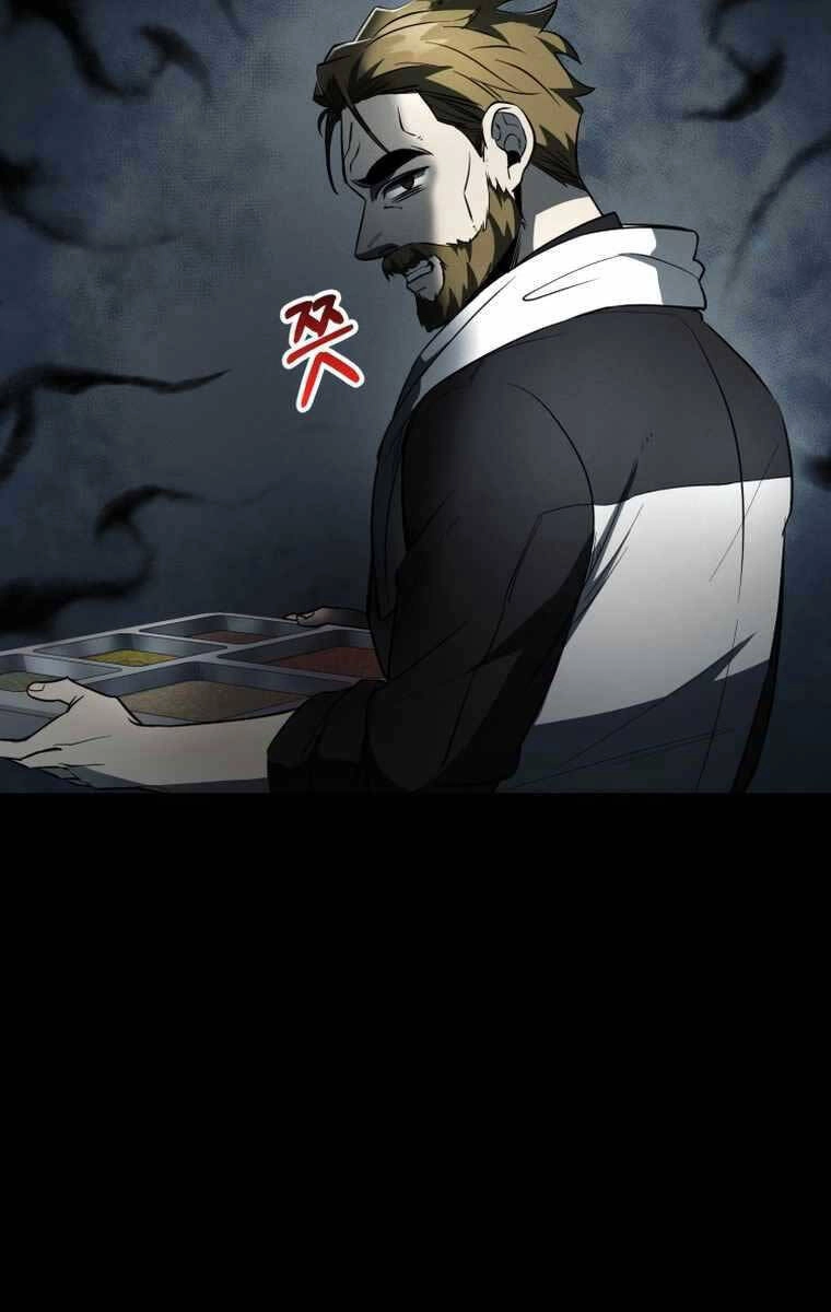 Tôi Đã Trở Thành Quái Vật Không Gian Chapter 9 - 114