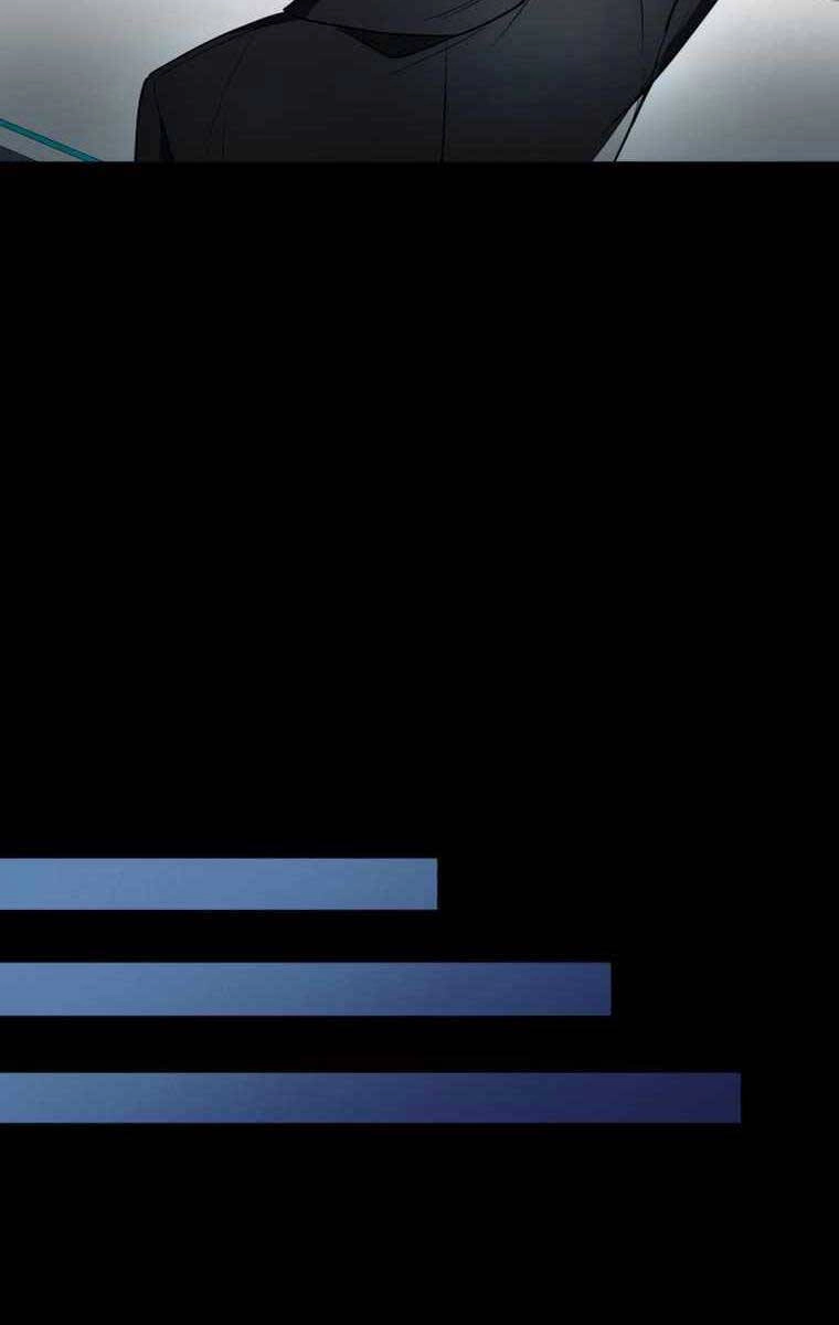 Tôi Đã Trở Thành Quái Vật Không Gian Chapter 9 - 116