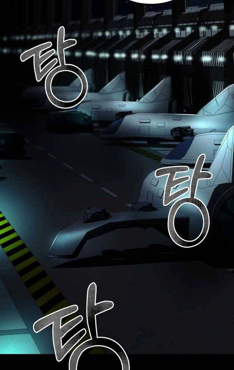 Tôi Đã Trở Thành Quái Vật Không Gian Chapter 9 - 123