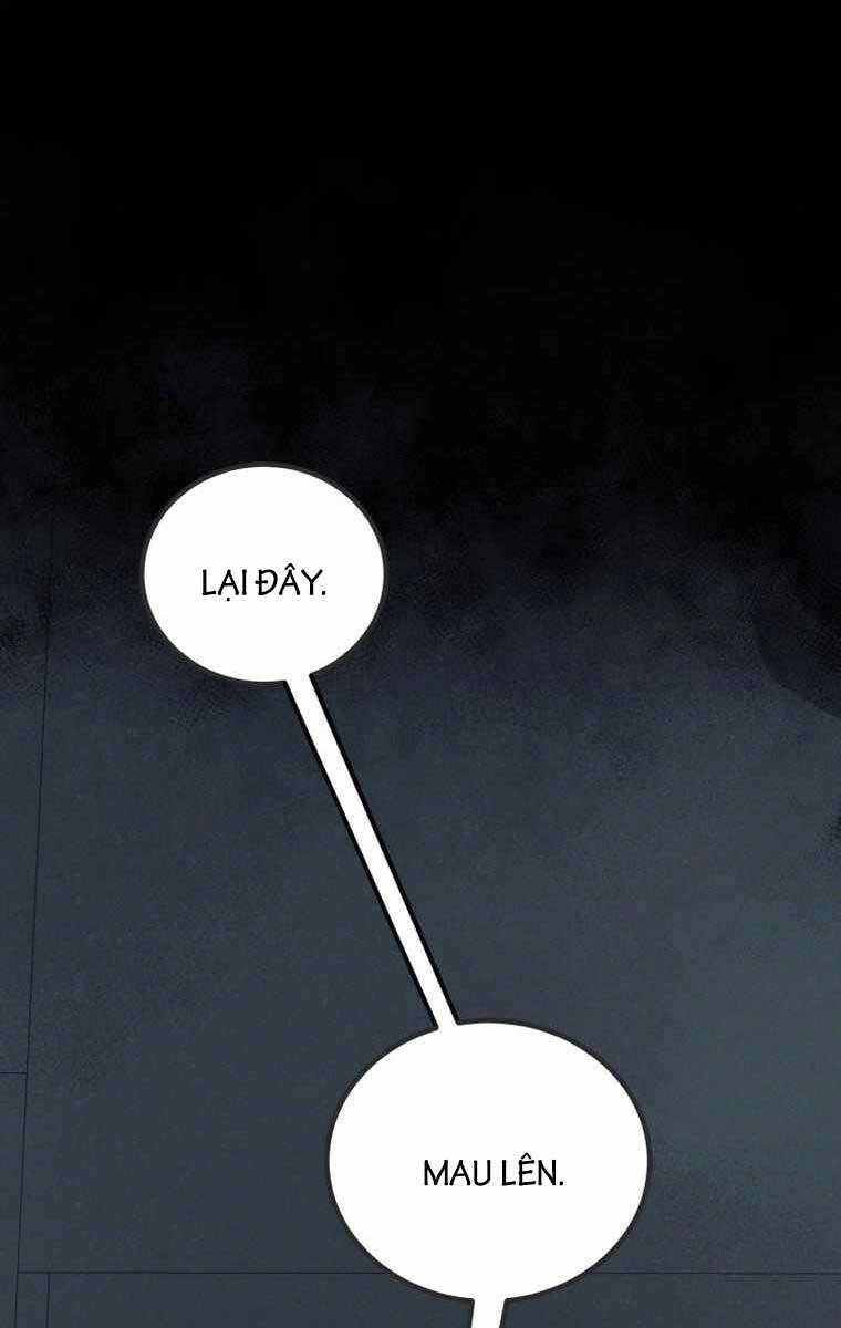 Tôi Đã Trở Thành Quái Vật Không Gian Chapter 9 - 135