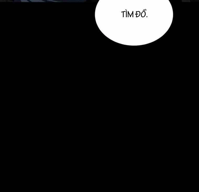 Tôi Đã Trở Thành Quái Vật Không Gian Chapter 9 - 140