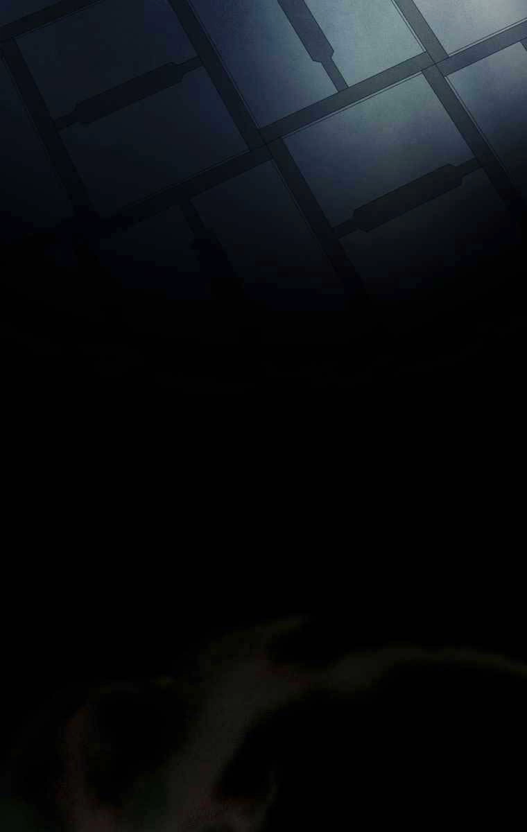 Tôi Đã Trở Thành Quái Vật Không Gian Chapter 9 - 144