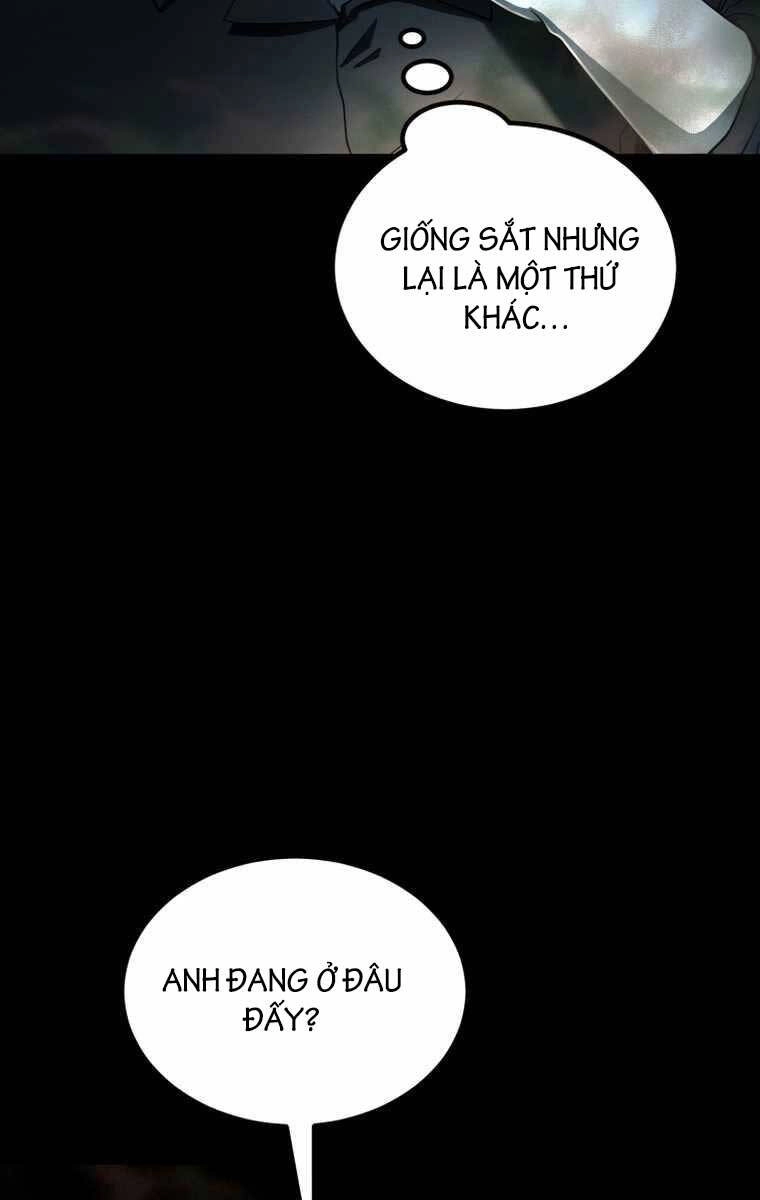 Tôi Đã Trở Thành Quái Vật Không Gian Chapter 9 - 146