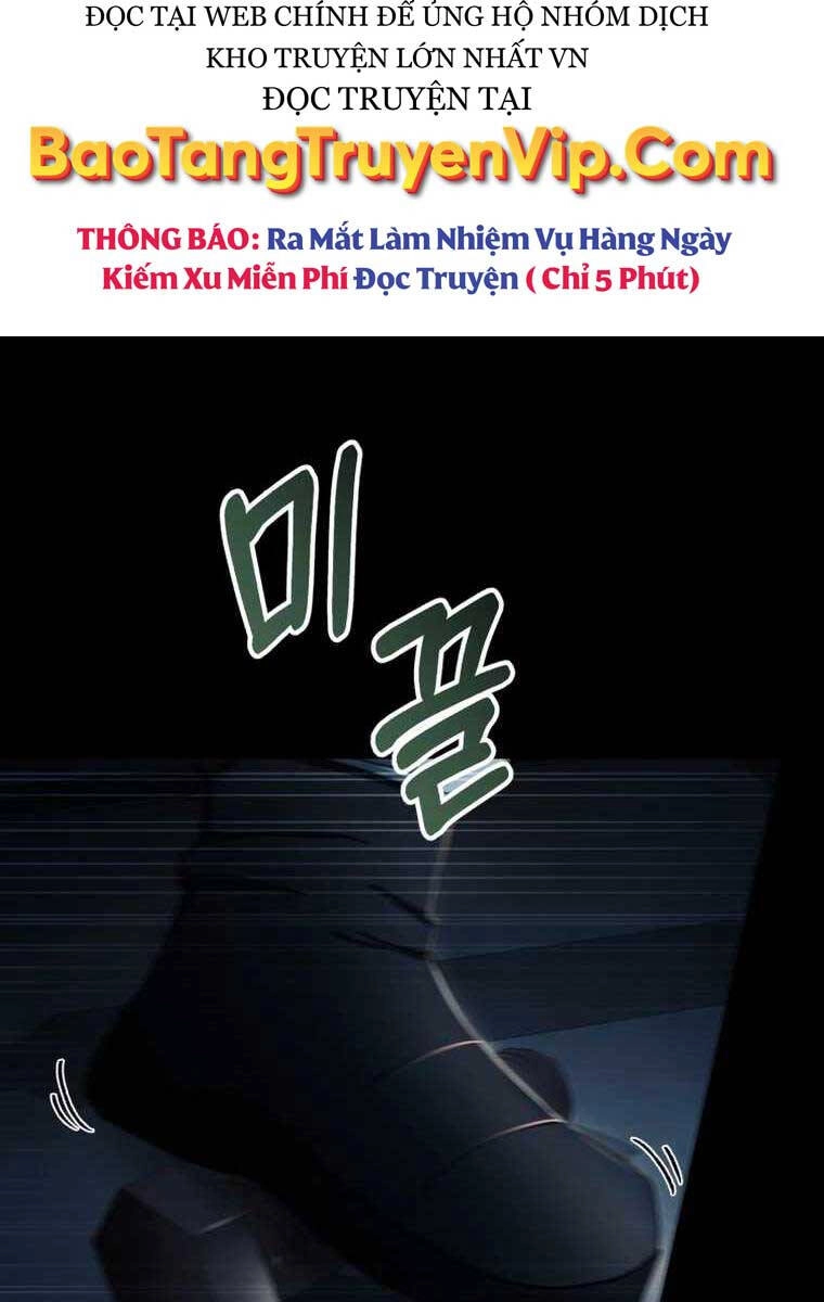 Tôi Đã Trở Thành Quái Vật Không Gian Chapter 9 - 148