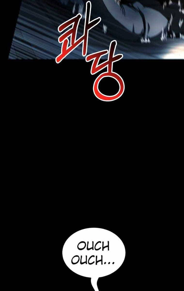 Tôi Đã Trở Thành Quái Vật Không Gian Chapter 9 - 150