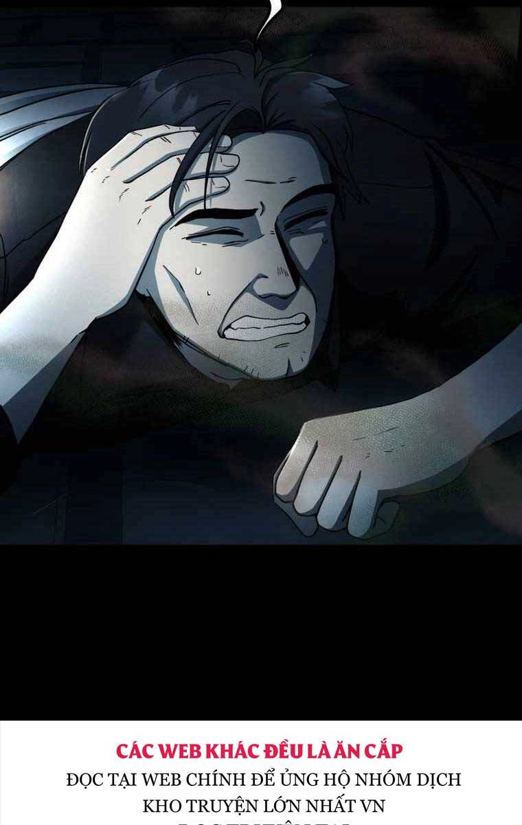 Tôi Đã Trở Thành Quái Vật Không Gian Chapter 9 - 151