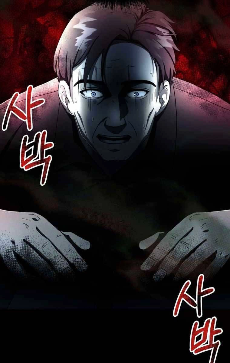 Tôi Đã Trở Thành Quái Vật Không Gian Chapter 9 - 157