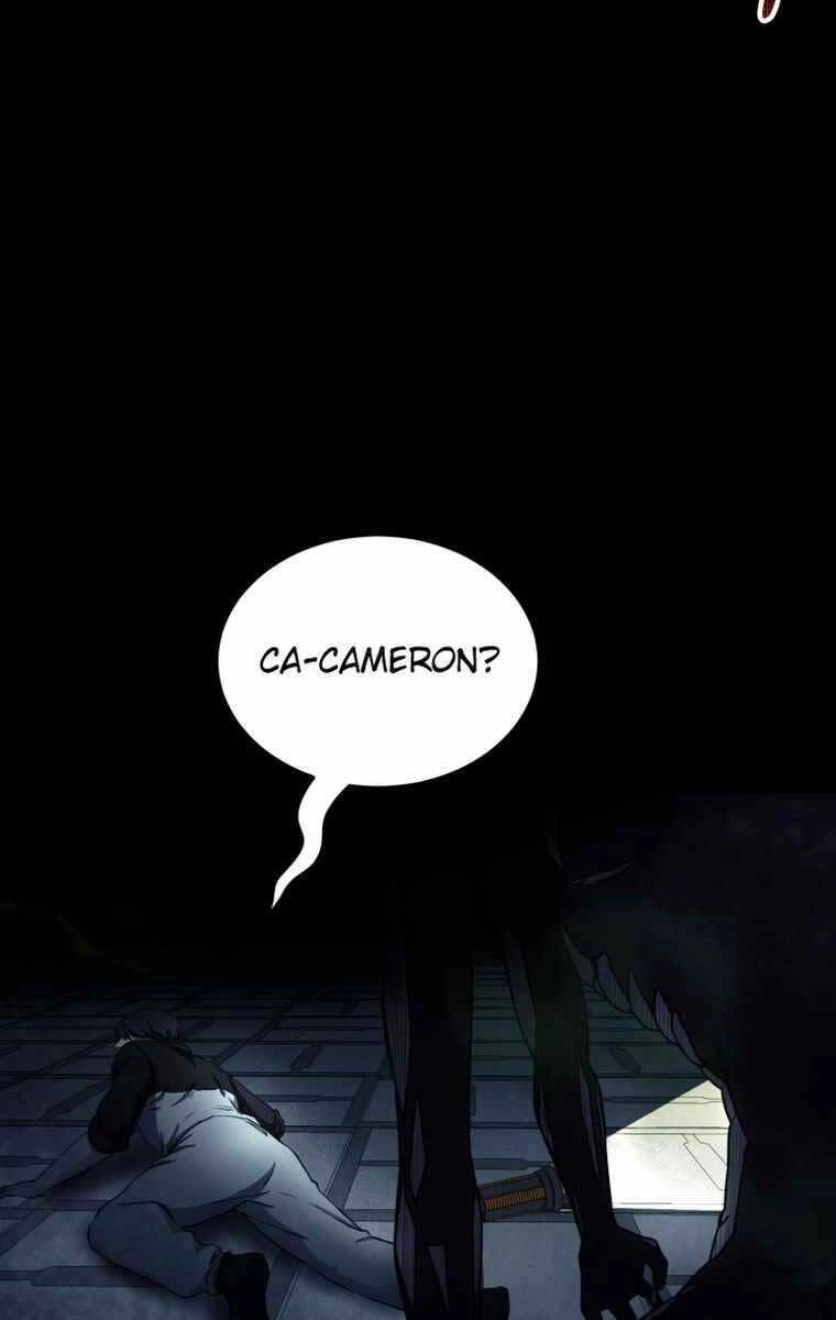 Tôi Đã Trở Thành Quái Vật Không Gian Chapter 9 - 158