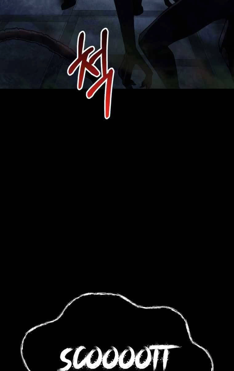 Tôi Đã Trở Thành Quái Vật Không Gian Chapter 9 - 159