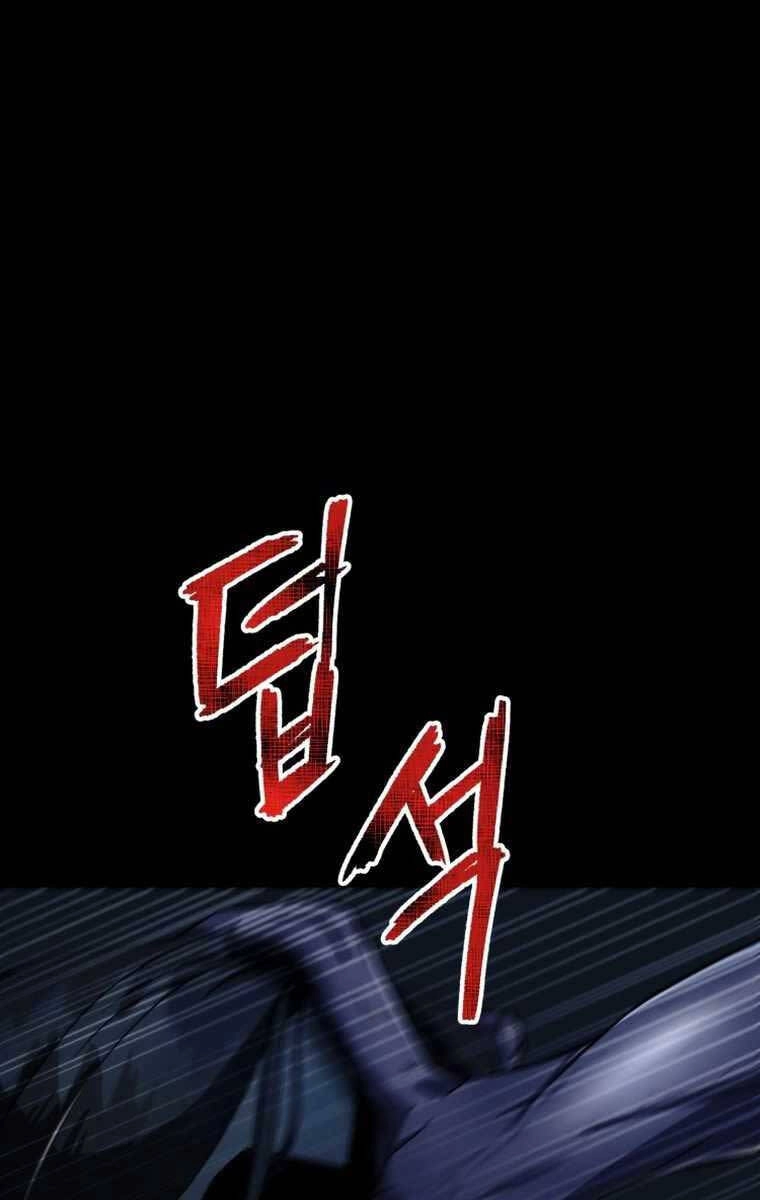 Tôi Đã Trở Thành Quái Vật Không Gian Chapter 9 - 161