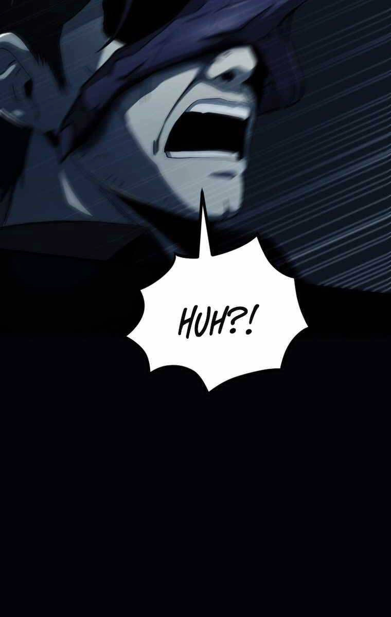 Tôi Đã Trở Thành Quái Vật Không Gian Chapter 9 - 162