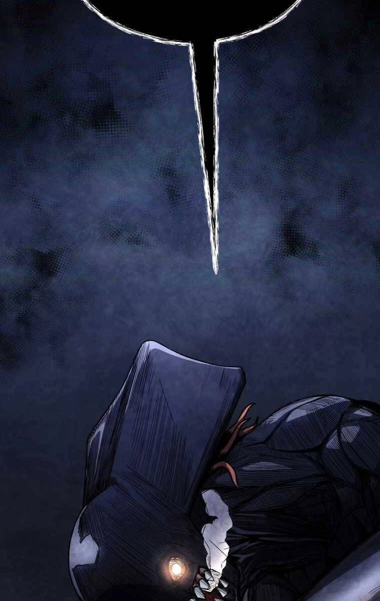 Tôi Đã Trở Thành Quái Vật Không Gian Chapter 9 - 164