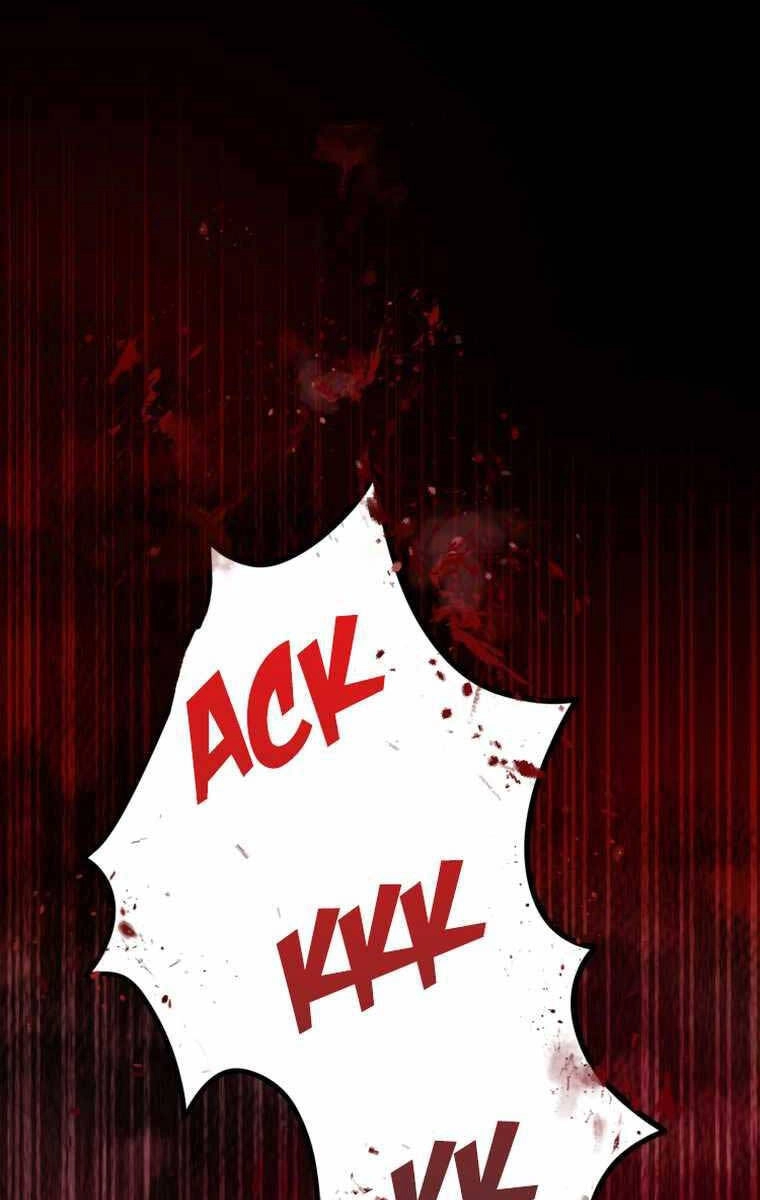 Tôi Đã Trở Thành Quái Vật Không Gian Chapter 9 - 167