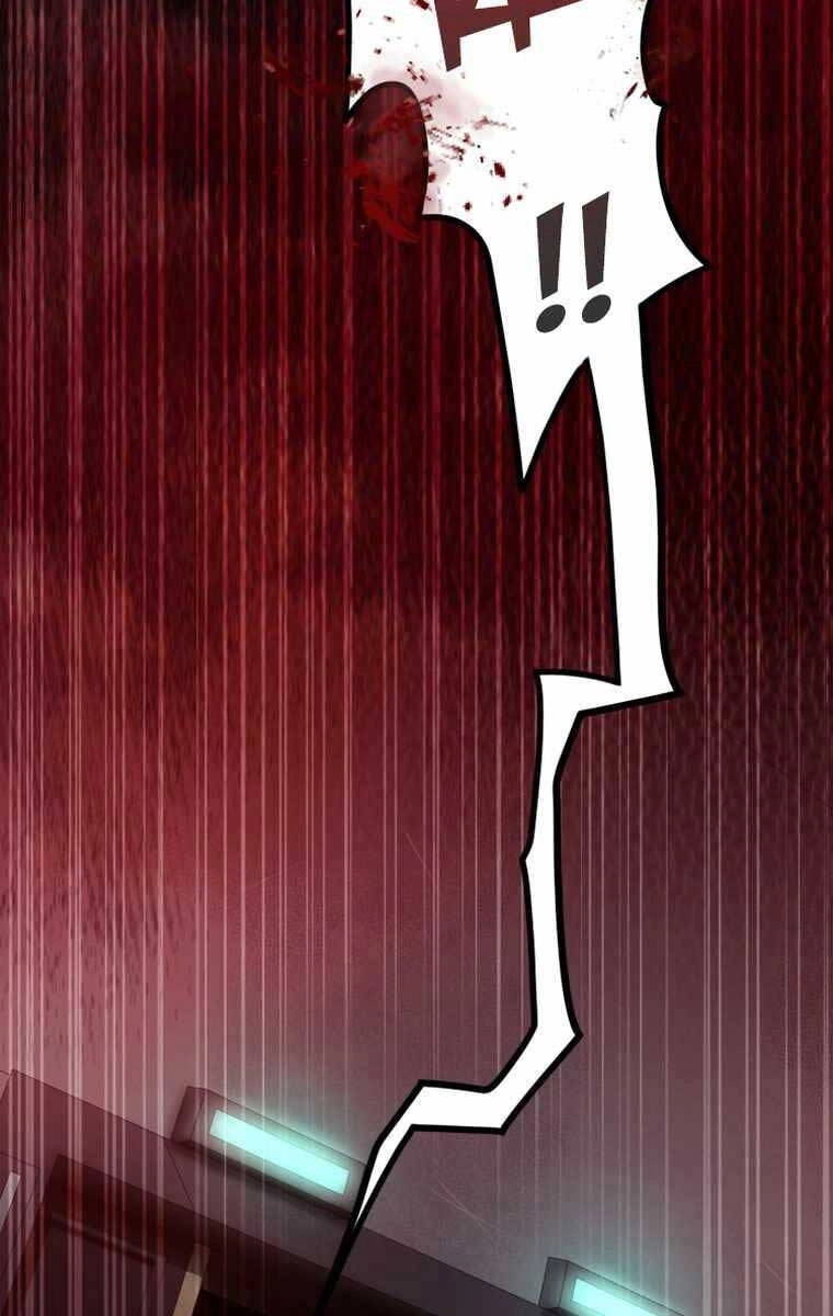 Tôi Đã Trở Thành Quái Vật Không Gian Chapter 9 - 168