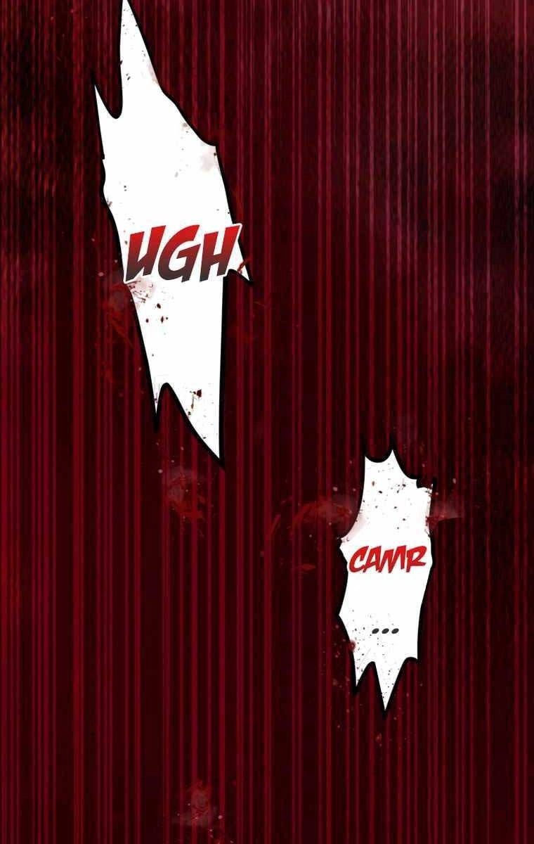 Tôi Đã Trở Thành Quái Vật Không Gian Chapter 9 - 170