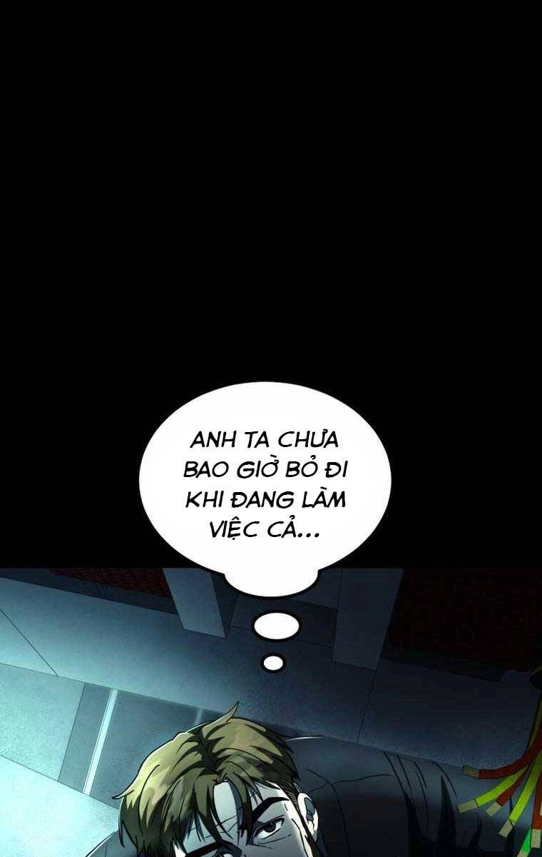 Tôi Đã Trở Thành Quái Vật Không Gian Chapter 10 - 5