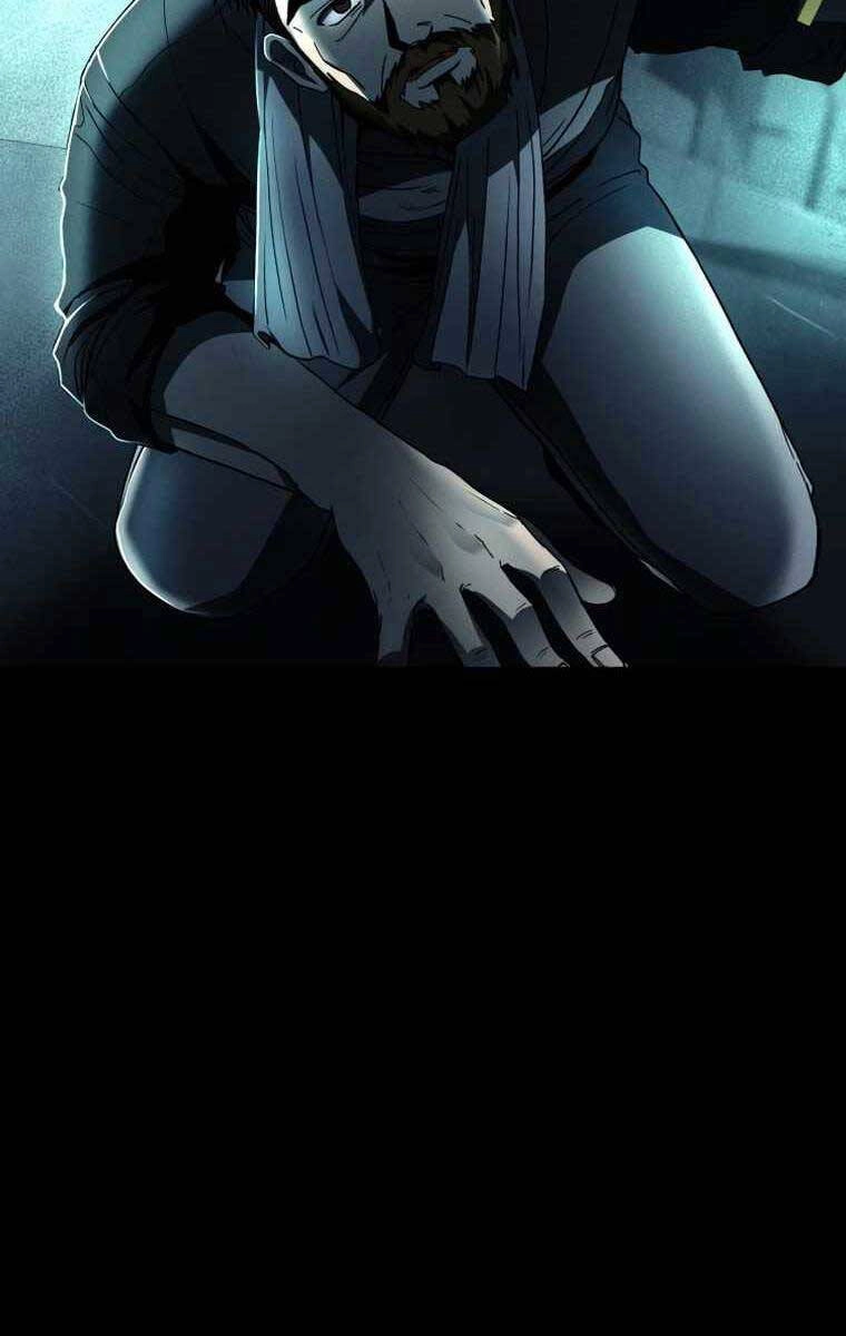 Tôi Đã Trở Thành Quái Vật Không Gian Chapter 10 - 6