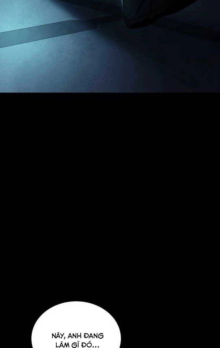 Tôi Đã Trở Thành Quái Vật Không Gian Chapter 10 - 12