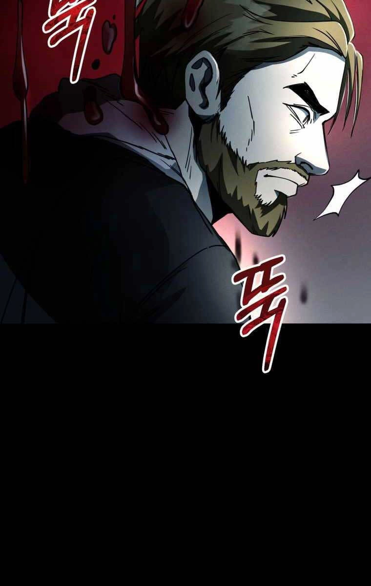 Tôi Đã Trở Thành Quái Vật Không Gian Chapter 10 - 17