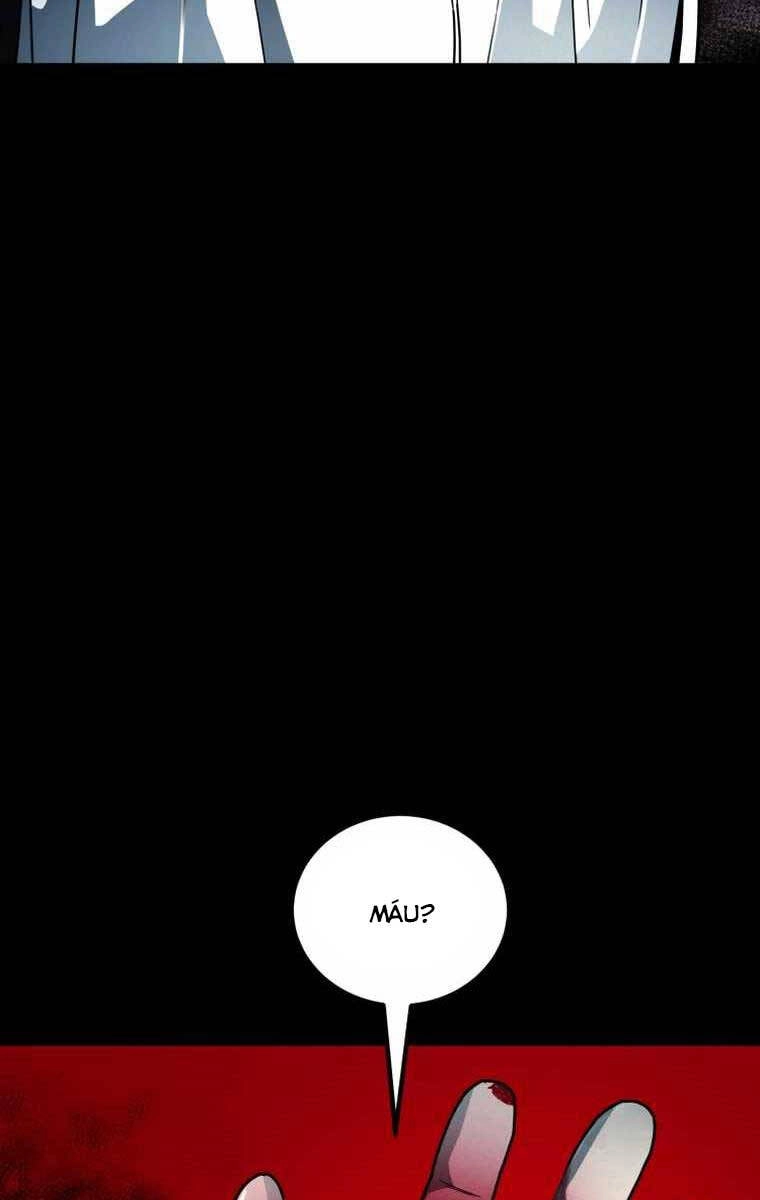 Tôi Đã Trở Thành Quái Vật Không Gian Chapter 10 - 19