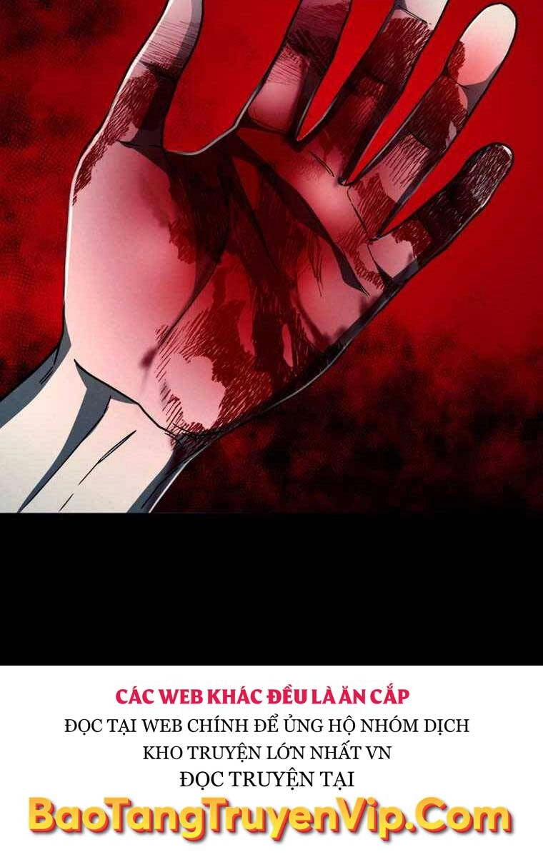 Tôi Đã Trở Thành Quái Vật Không Gian Chapter 10 - 20