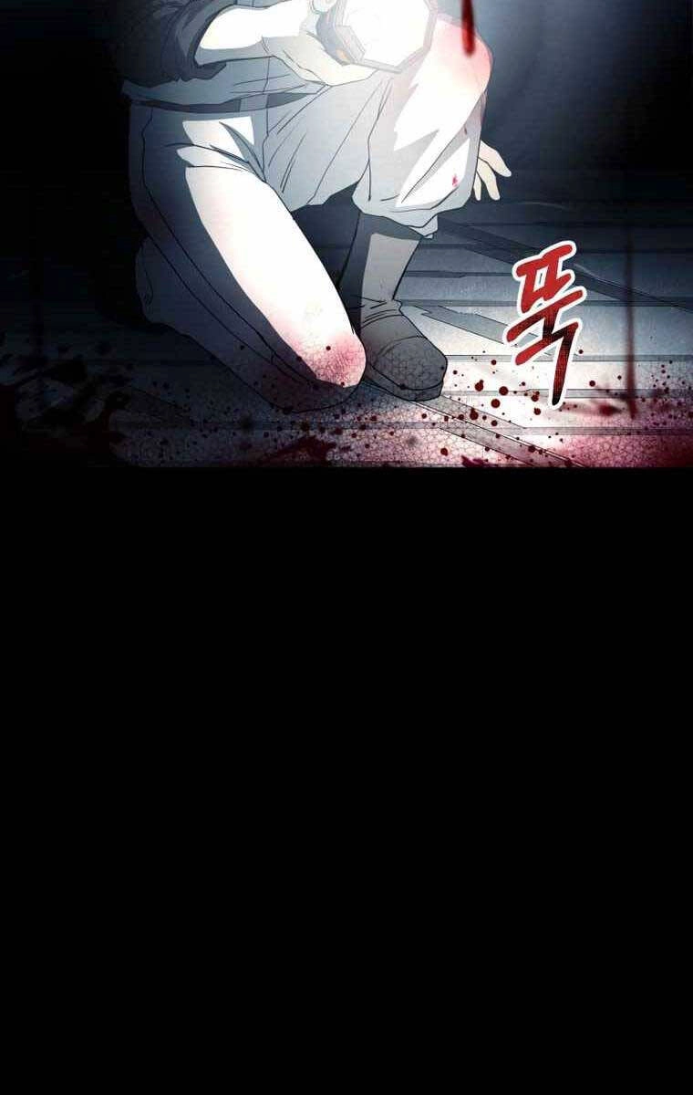 Tôi Đã Trở Thành Quái Vật Không Gian Chapter 10 - 22