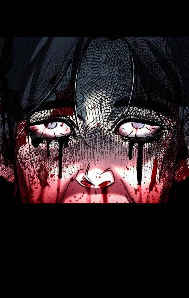 Tôi Đã Trở Thành Quái Vật Không Gian Chapter 10 - 23