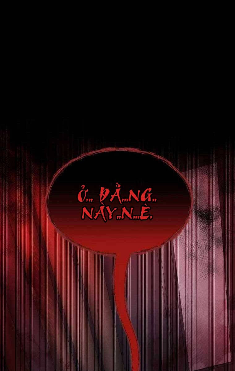 Tôi Đã Trở Thành Quái Vật Không Gian Chapter 10 - 24