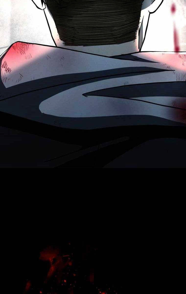 Tôi Đã Trở Thành Quái Vật Không Gian Chapter 10 - 27