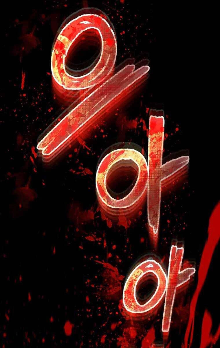 Tôi Đã Trở Thành Quái Vật Không Gian Chapter 10 - 28