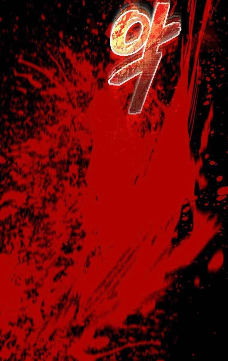 Tôi Đã Trở Thành Quái Vật Không Gian Chapter 10 - 29