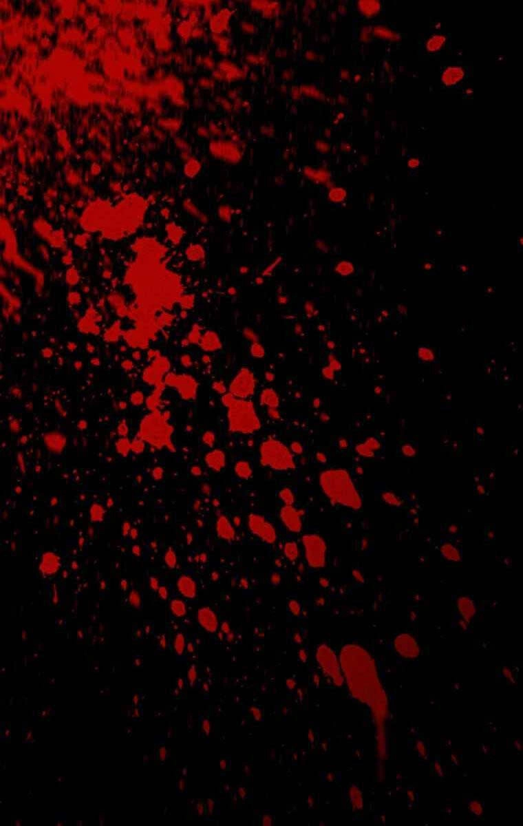 Tôi Đã Trở Thành Quái Vật Không Gian Chapter 10 - 30