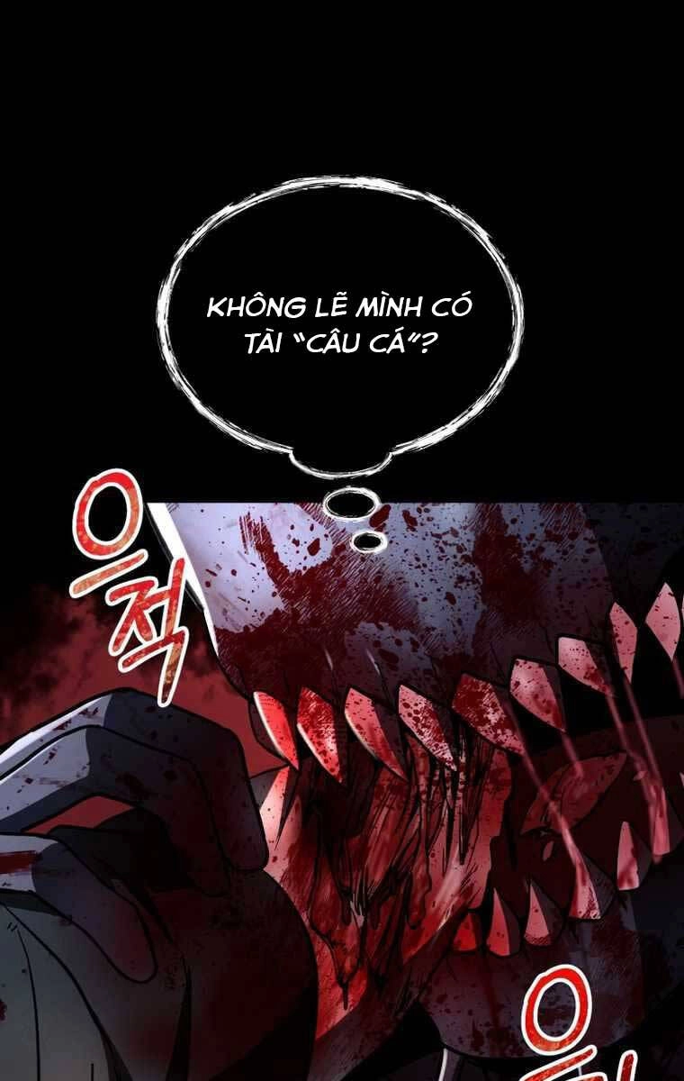 Tôi Đã Trở Thành Quái Vật Không Gian Chapter 10 - 33