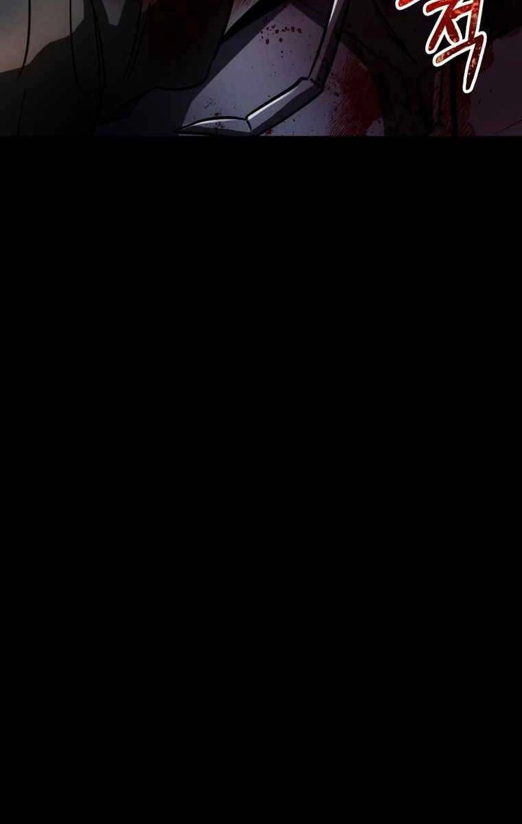 Tôi Đã Trở Thành Quái Vật Không Gian Chapter 10 - 34