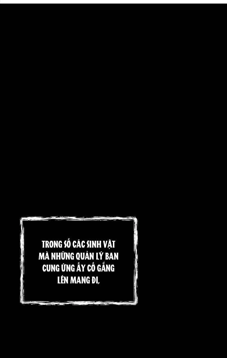 Tôi Đã Trở Thành Quái Vật Không Gian Chapter 10 - 37