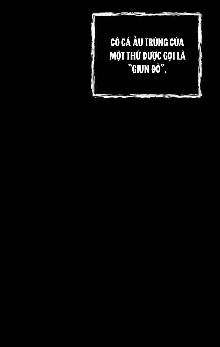 Tôi Đã Trở Thành Quái Vật Không Gian Chapter 10 - 38