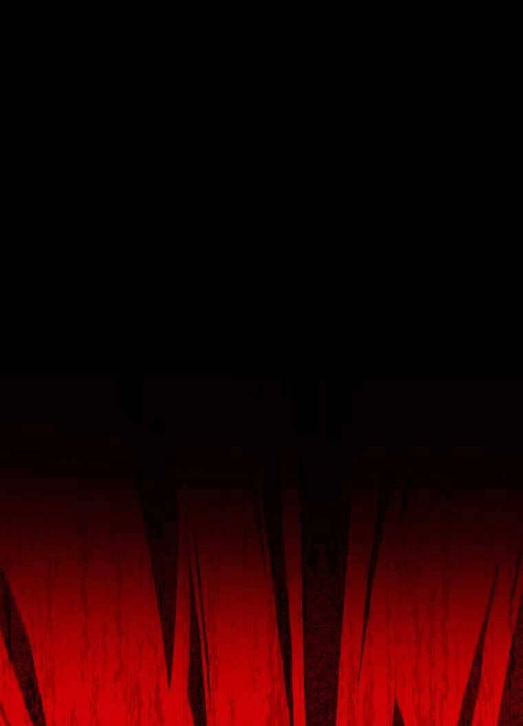 Tôi Đã Trở Thành Quái Vật Không Gian Chapter 10 - 47