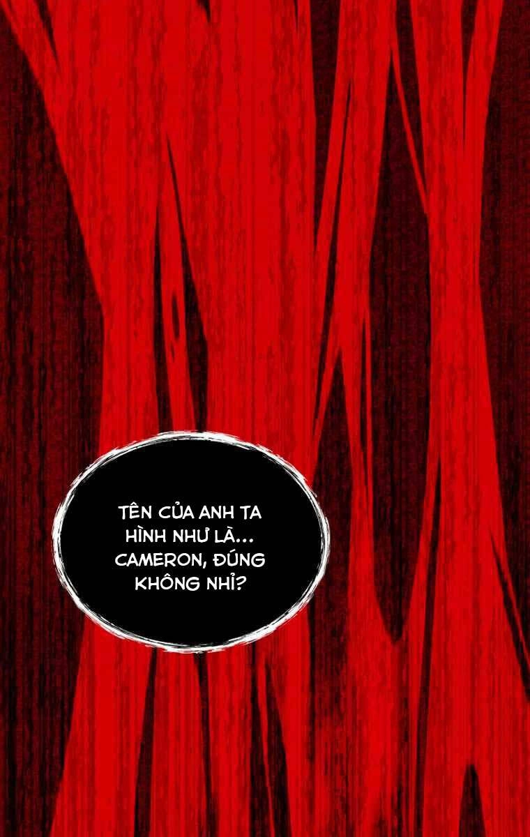 Tôi Đã Trở Thành Quái Vật Không Gian Chapter 10 - 48