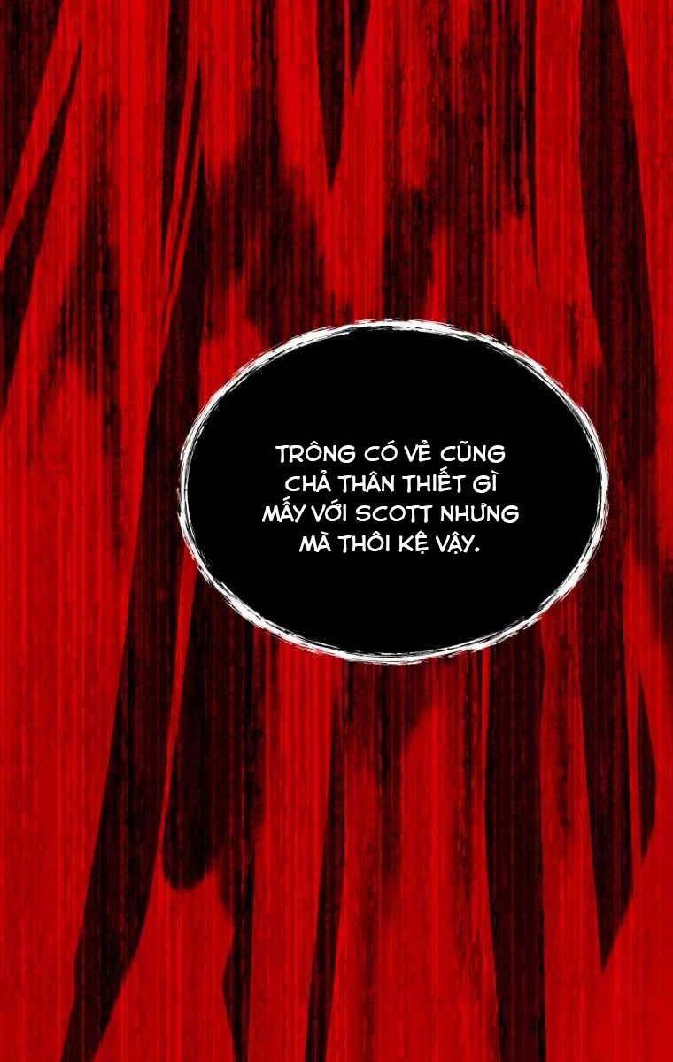 Tôi Đã Trở Thành Quái Vật Không Gian Chapter 10 - 49